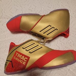 Adidas T-MAC 1